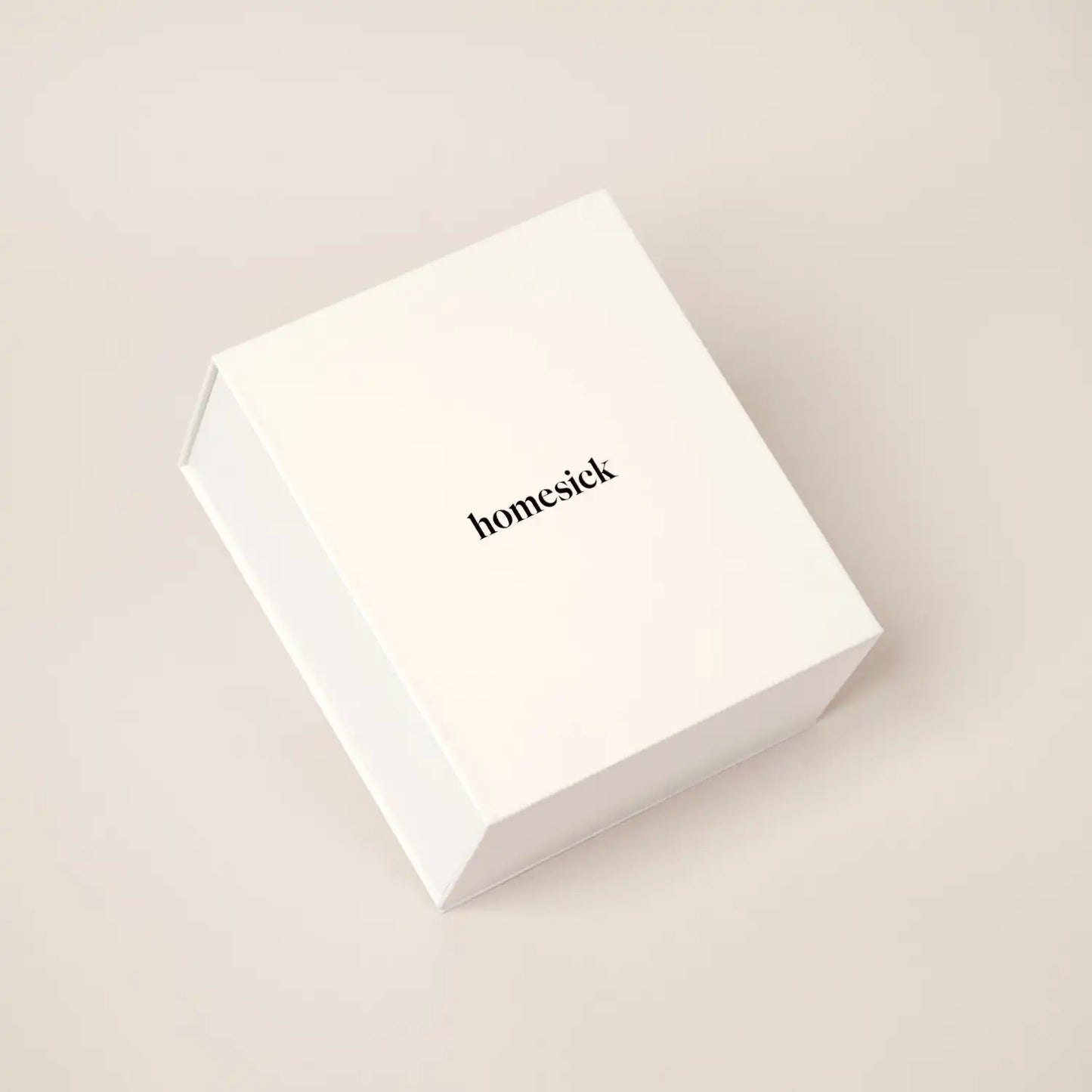 Premium 13.75oz Candle Gift Box