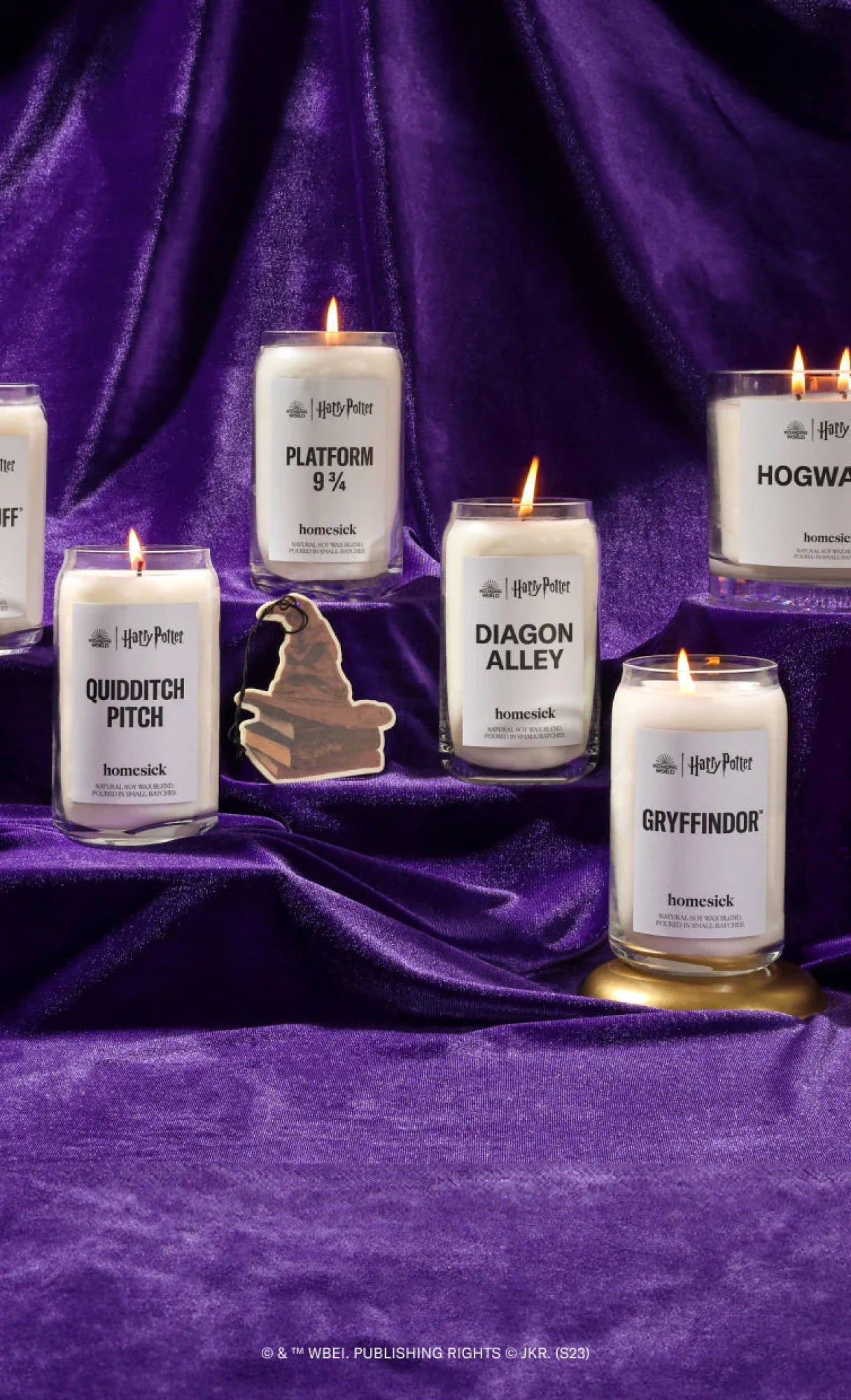 Harry Potter™
