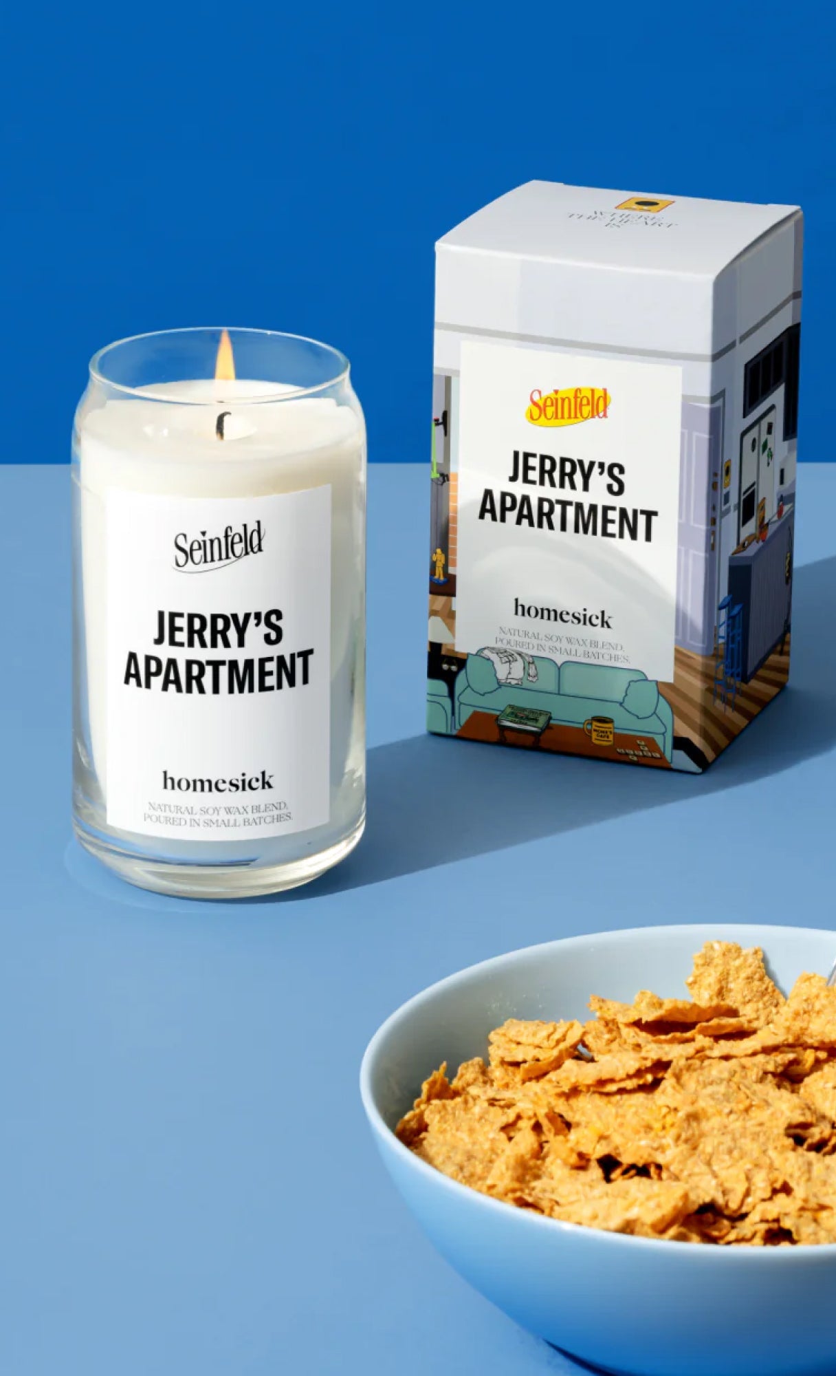 Seinfeld™