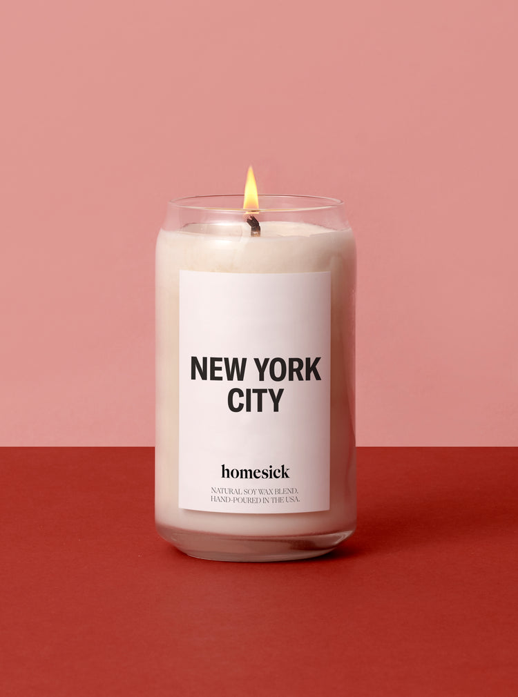 Cities