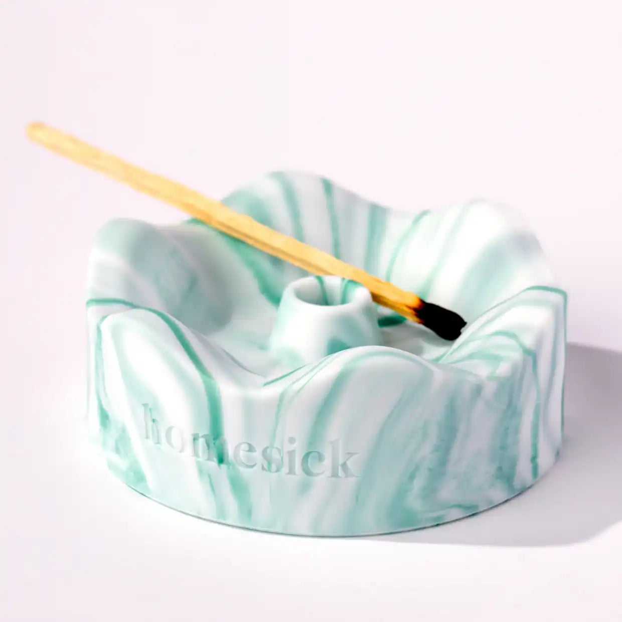Silicone Lid