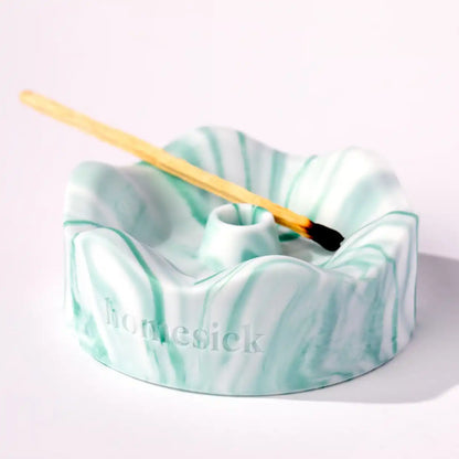 Silicone Lid