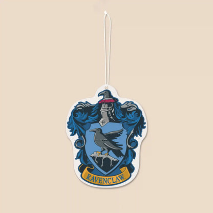 Harry Potter Ravenclaw™ Car Freshener